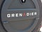 2026 INEOS Grenadier Station Wagon Wagon