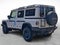 2026 INEOS Grenadier Station Wagon Wagon