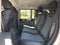 2026 INEOS Grenadier Station Wagon Wagon