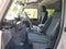 2026 INEOS Grenadier Station Wagon Wagon