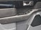2024 INEOS Grenadier Station Wagon Fieldmaster Edition