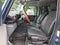 2024 INEOS Grenadier Station Wagon Fieldmaster Edition
