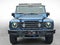 2024 INEOS Grenadier Station Wagon Fieldmaster Edition