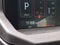 2024 INEOS Grenadier Station Wagon Fieldmaster Edition