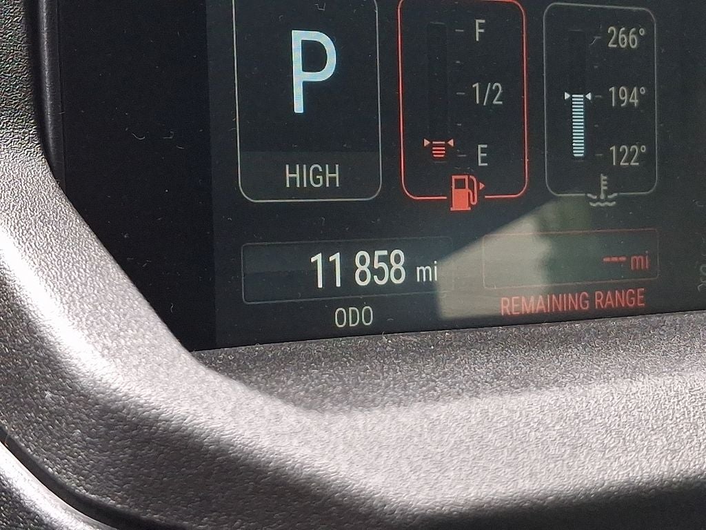 2024 INEOS Grenadier Station Wagon Fieldmaster Edition