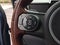 2024 INEOS Grenadier Station Wagon Fieldmaster Edition