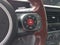 2024 INEOS Grenadier Station Wagon Fieldmaster Edition