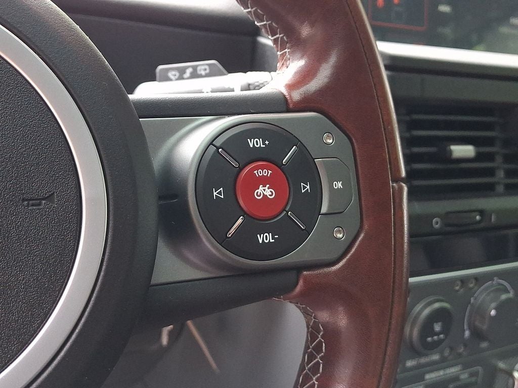 2024 INEOS Grenadier Station Wagon Fieldmaster Edition