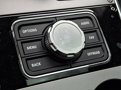 2024 INEOS Grenadier Station Wagon Fieldmaster Edition