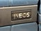 2024 INEOS Grenadier Station Wagon Fieldmaster Edition