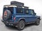 2024 INEOS Grenadier Station Wagon Fieldmaster Edition