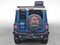 2024 INEOS Grenadier Station Wagon Fieldmaster Edition