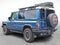 2024 INEOS Grenadier Station Wagon Fieldmaster Edition
