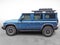 2024 INEOS Grenadier Station Wagon Fieldmaster Edition