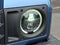 2024 INEOS Grenadier Station Wagon Fieldmaster Edition