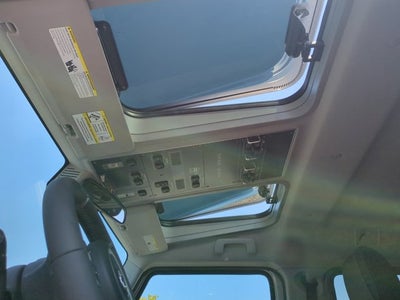 2025 INEOS Grenadier Station Wagon Fieldmaster Edition