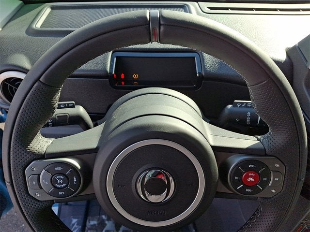 2025 INEOS Grenadier Station Wagon Fieldmaster Edition