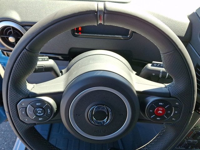 2026 INEOS Grenadier Station Wagon Base