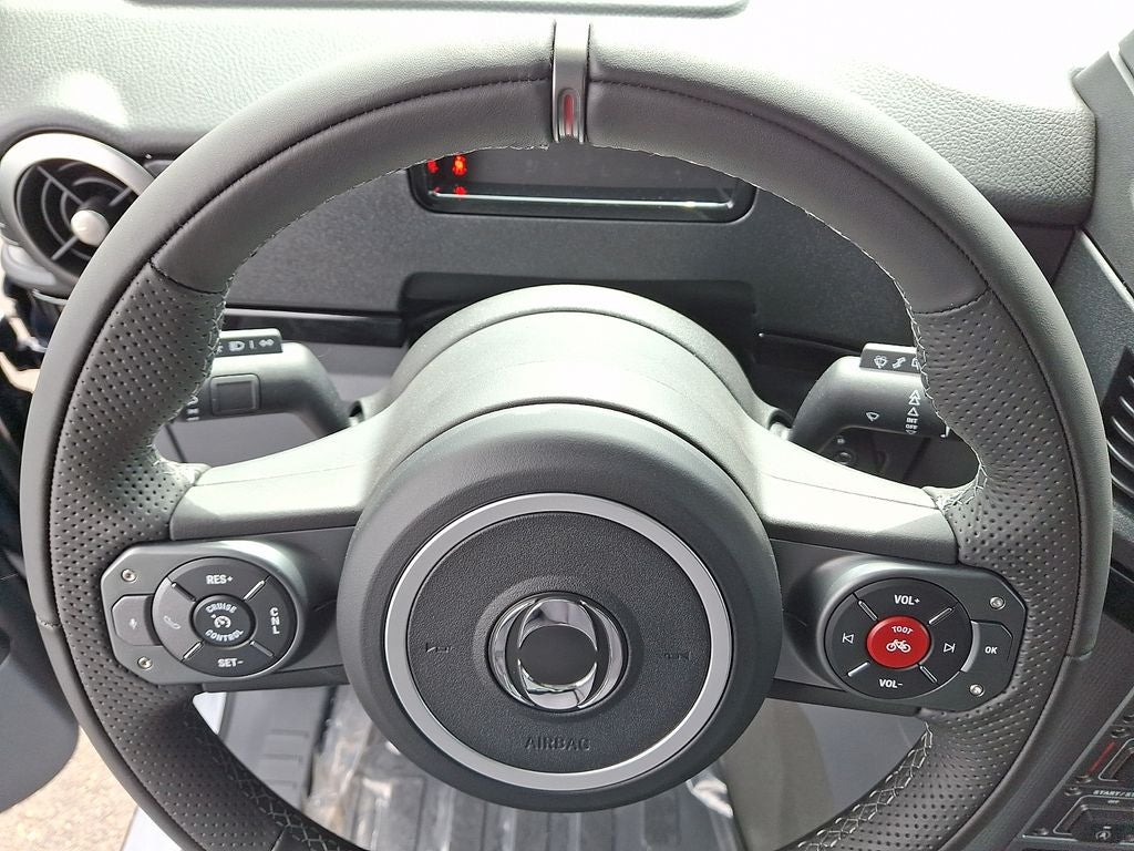 2026 INEOS Grenadier Station Wagon Trialmaster Edition