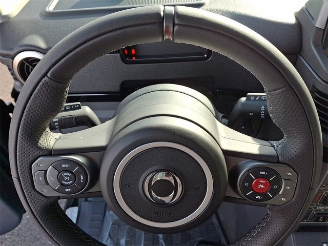 2025 INEOS Grenadier Station Wagon Fieldmaster Edition