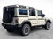 2025 INEOS Grenadier Station Wagon 4x4