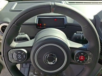 2025 INEOS Grenadier Station Wagon 4x4