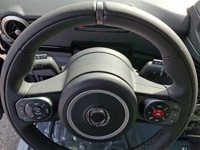 2025 INEOS Grenadier Station Wagon Fieldmaster Edition