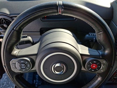 2025 INEOS Grenadier Station Wagon 1924 Limited Edition