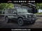 2026 INEOS Grenadier Station Wagon 4x4
