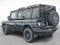 2026 INEOS Grenadier Station Wagon 4x4