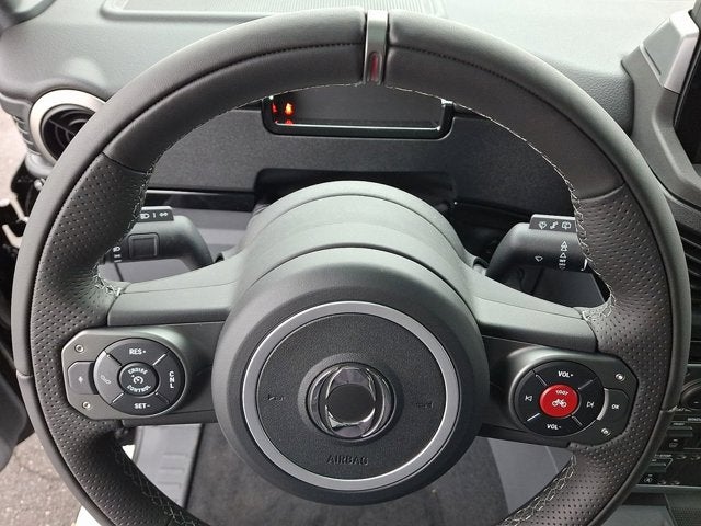 2026 INEOS Grenadier Station Wagon 4x4