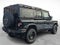 2026 INEOS Grenadier Station Wagon 4x4