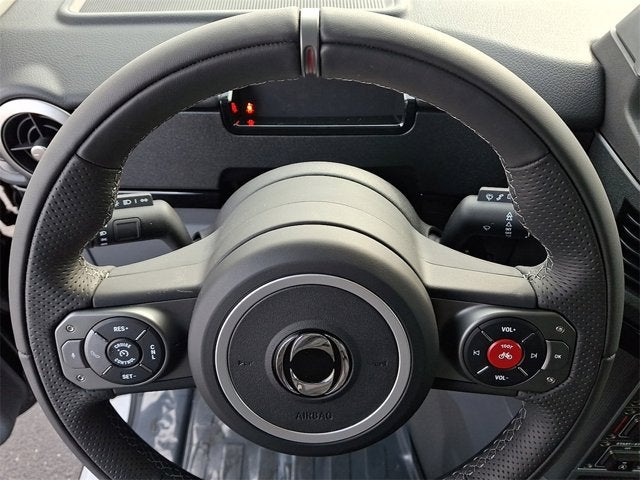 2026 INEOS Grenadier Station Wagon 4x4