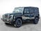 2026 INEOS Grenadier Station Wagon 4x4