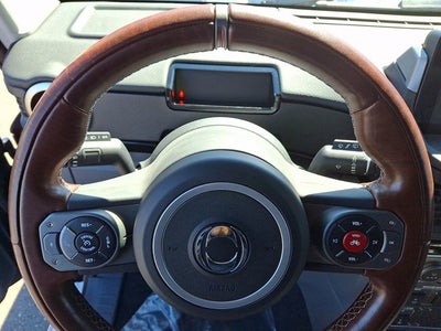 2026 INEOS Grenadier Station Wagon Fieldmaster Edition