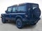 2026 INEOS Grenadier Station Wagon 4x4