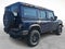 2026 INEOS Grenadier Station Wagon 4x4