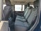 2026 INEOS Grenadier Station Wagon 4x4