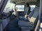 2026 INEOS Grenadier Station Wagon 4x4