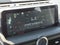 2026 INEOS Grenadier Station Wagon 4x4