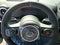 2026 INEOS Grenadier Station Wagon 4x4