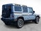 2026 INEOS Grenadier Station Wagon 4x4