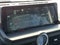 2026 INEOS Grenadier Station Wagon 4x4