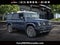 2026 INEOS Grenadier Station Wagon 4x4