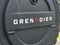 2026 INEOS Grenadier Station Wagon 4x4