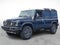2026 INEOS Grenadier Station Wagon 4x4