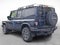 2026 INEOS Grenadier Station Wagon 4x4