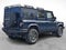 2026 INEOS Grenadier Station Wagon 4x4