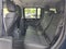 2026 INEOS Grenadier Station Wagon 4x4