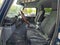 2026 INEOS Grenadier Station Wagon 4x4
